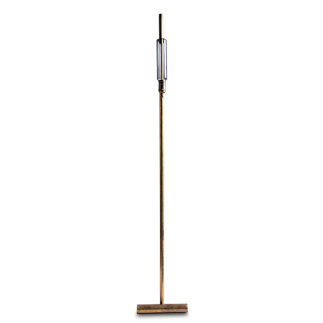 Lampadaire design Alaise Vips and Friends