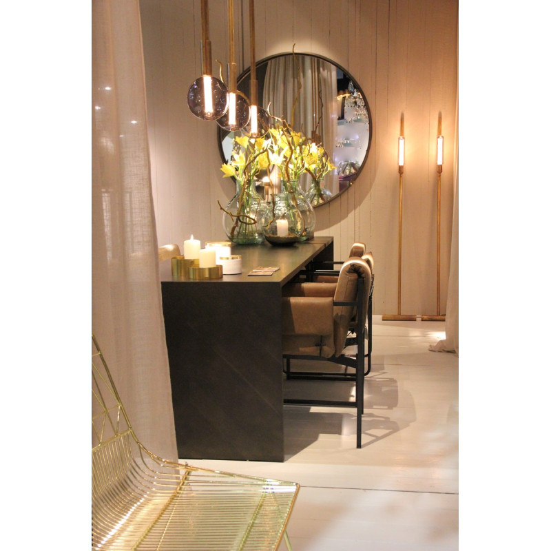 Lampadaire design Alaise Vips and Friends