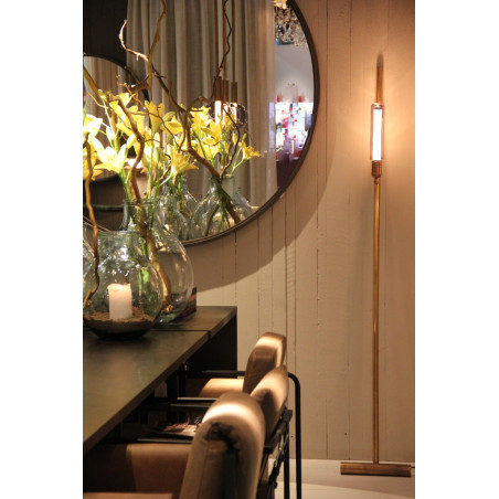 Lampadaire design Alaise Vips and Friends