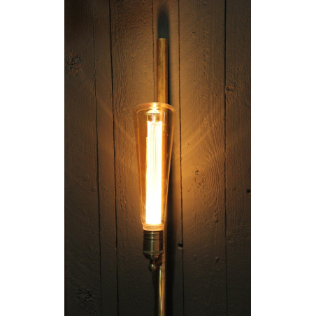 Lampadaire design Alaise Vips and Friends
