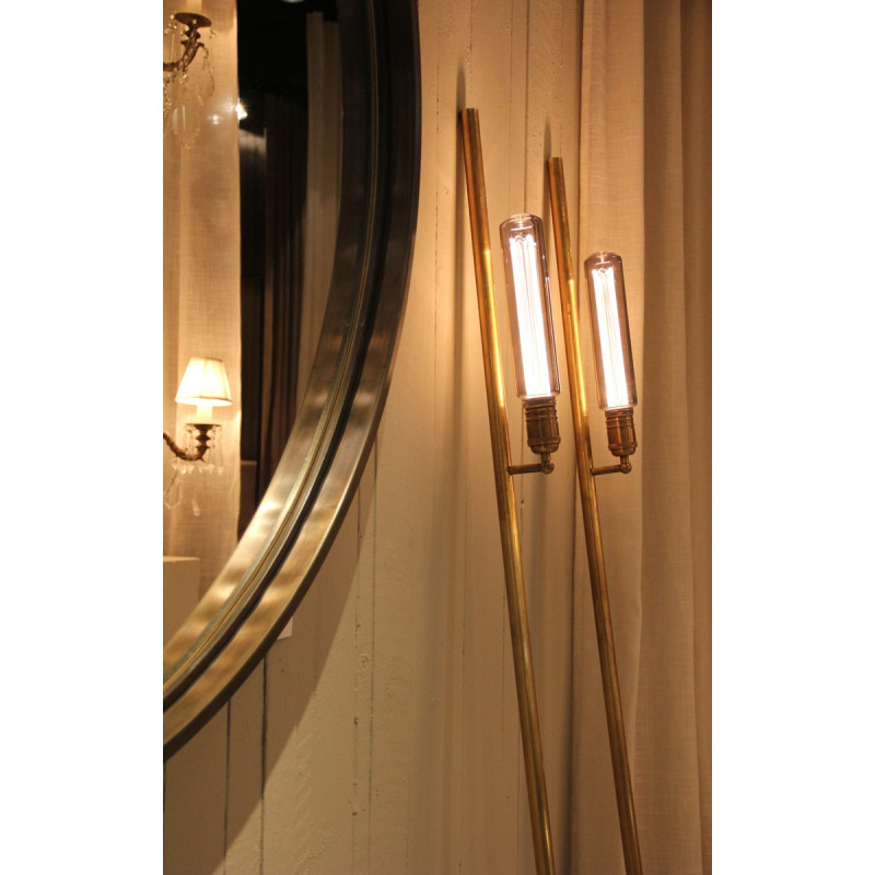 Lampadaire design Alaise Vips and Friends