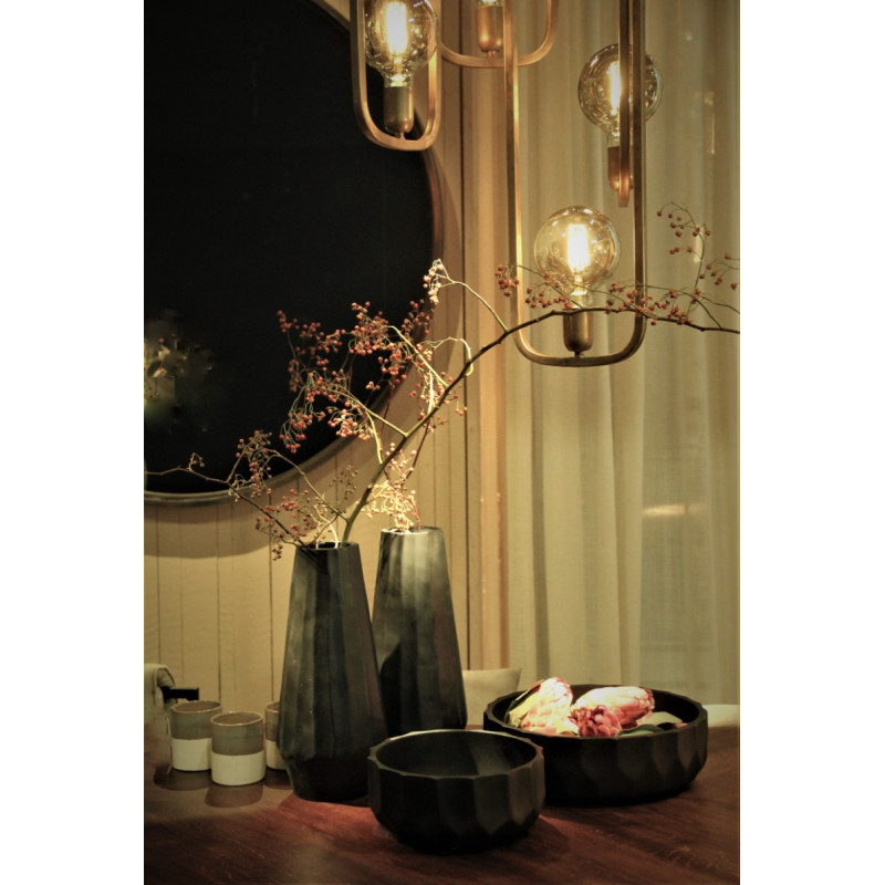 Suspension luminaire design Brooklyn S1 Vips and Friends