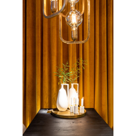 Suspension luminaire design Brooklyn S2 Vips and Friends