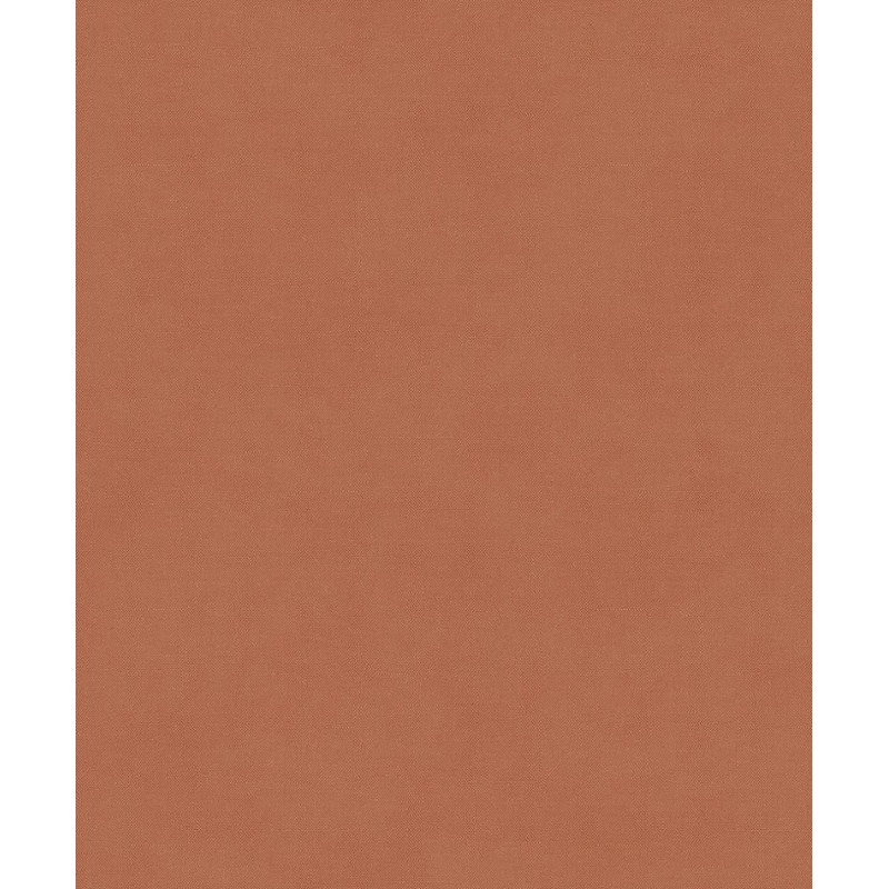 Papier peint Wall Designs III Rythm Terra Masureel