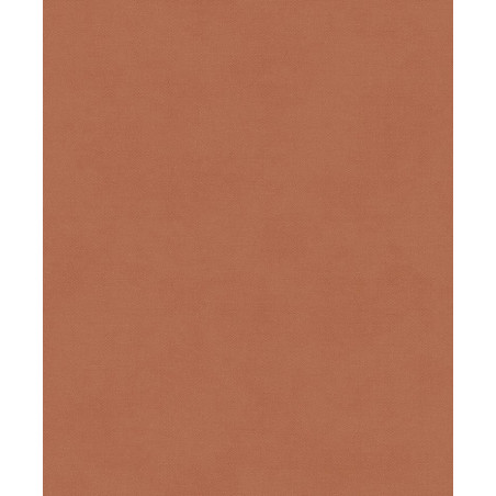 Papier peint Wall Designs III Rythm Terra Masureel