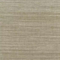 Papier peint uni Kanoko Grasscloth Osborne & Little