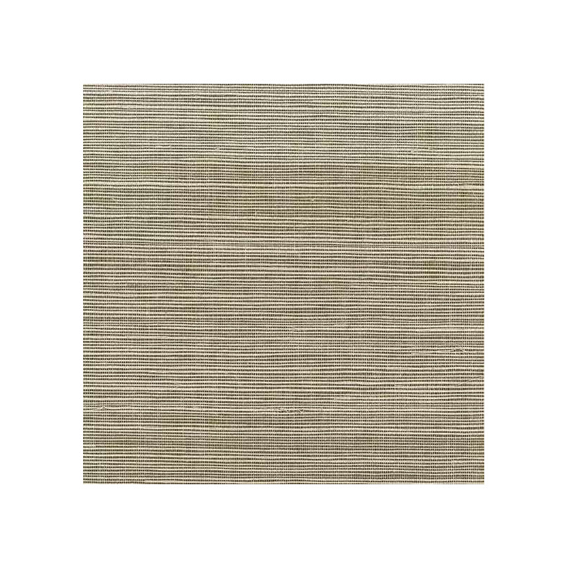 Papier peint uni Kanoko Grasscloth Osborne & Little
