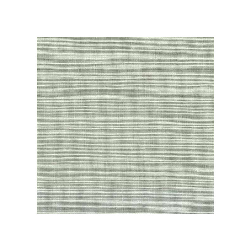 Papier peint uni Kanoko Grasscloth Osborne & Little