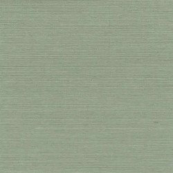 Papier peint uni Kanoko Grasscloth Osborne & Little