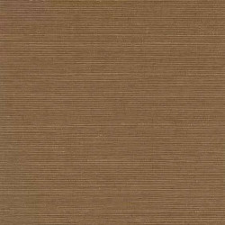 Papier peint uni Kanoko Grasscloth Osborne & Little
