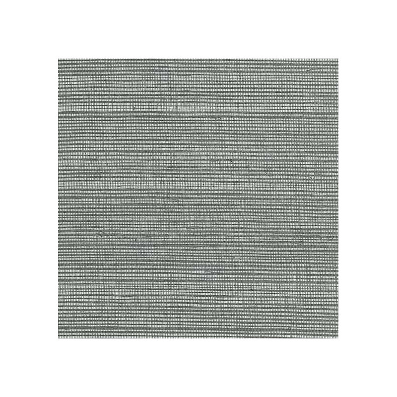 Papier peint uni Kanoko Grasscloth Osborne & Little