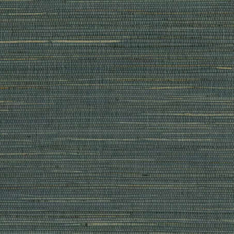 Papier peint texture Kanoko Grasscloth 2 Osborne & Little