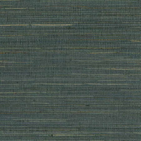 Papier peint texture Kanoko Grasscloth 2 Osborne & Little
