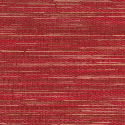 Papier peint texture Kanoko Grasscloth 2 Osborne & Little