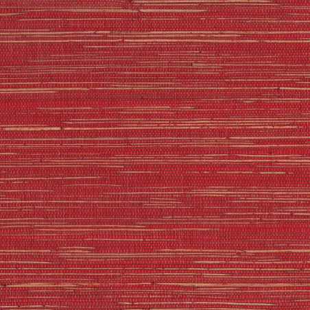 Papier peint texture Kanoko Grasscloth 2 Osborne & Little