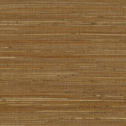 Papier peint texture Kanoko Grasscloth 2 Osborne & Little