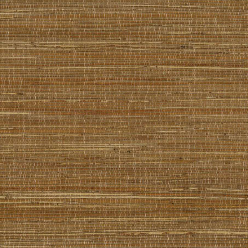 Papier peint texture Kanoko Grasscloth 2 Osborne & Little