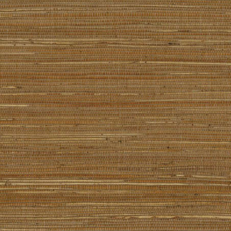 Papier peint texture Kanoko Grasscloth 2 Osborne & Little
