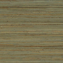 Papier peint texture Kanoko Grasscloth 2 Osborne & Little