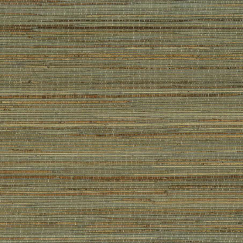 Papier peint texture Kanoko Grasscloth 2 Osborne & Little