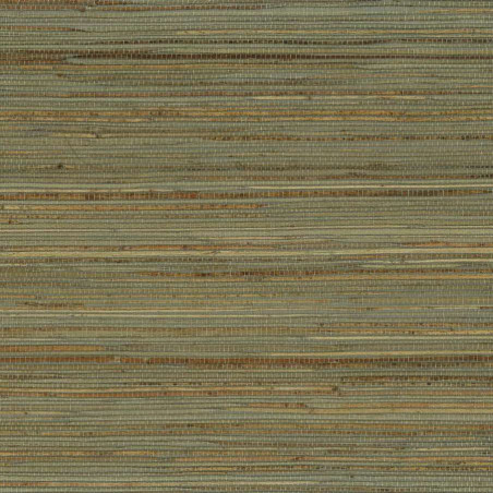 Papier peint texture Kanoko Grasscloth 2 Osborne & Little