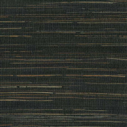 Papier peint texture Kanoko Grasscloth 2 Osborne & Little