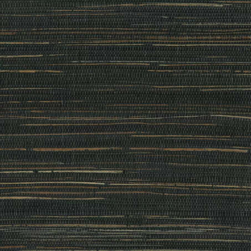 Papier peint texture Kanoko Grasscloth 2 Osborne & Little