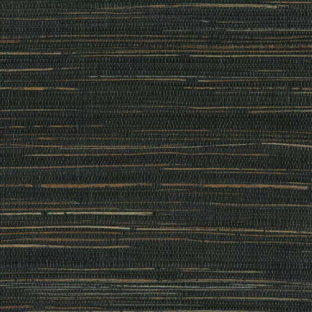 Papier peint texture Kanoko Grasscloth 2 Osborne & Little