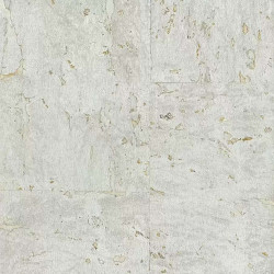 Papier peint texture Kanoko Cork Osborne & Little