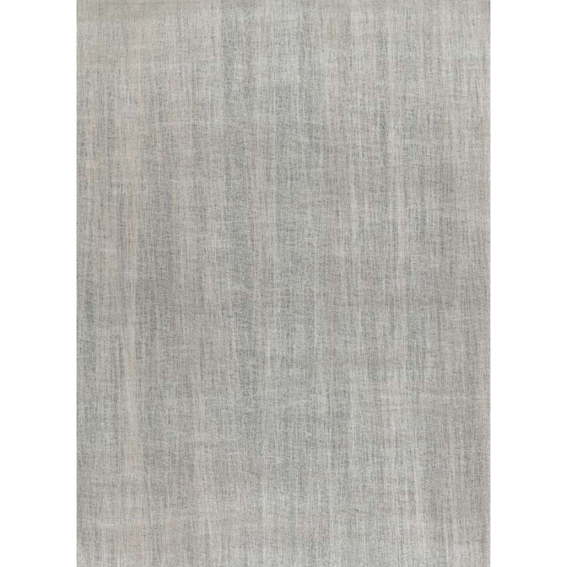 Papier peint uni Selene Osborne & Little