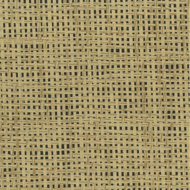 Papier peint motifs géométriques Papyrus Osborne & Little