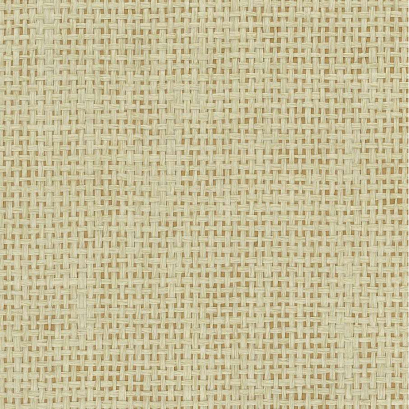 Papier peint motifs géométriques Papyrus Osborne & Little