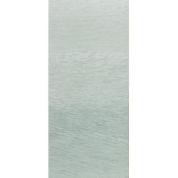Panoramique texture Hamana Casamance