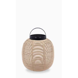 Lampe d'extérieur design petite Tika Vincent Sheppard