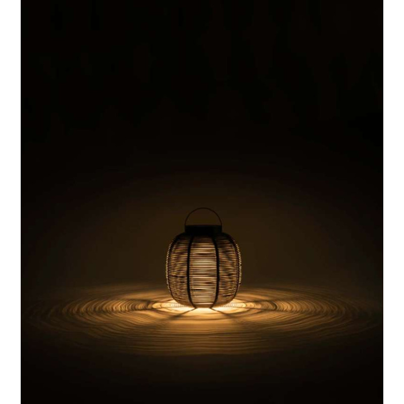 Lampe d'extérieur design petite Tika Vincent Sheppard