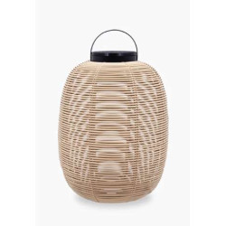 Lampe extérieur design grande Tika Vincent Sheppard