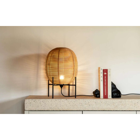 Lampe à poser design Sari Vincent Sheppard