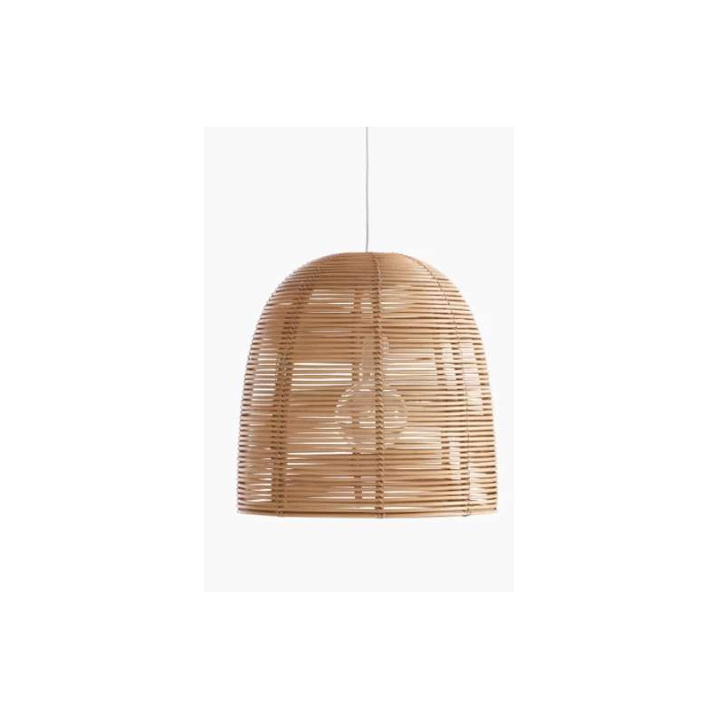 Suspension luminaire design grande Vivi Vincent Sheppard