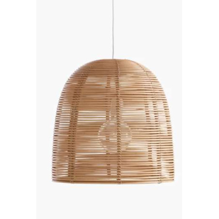 Suspension luminaire design grande Vivi Vincent Sheppard