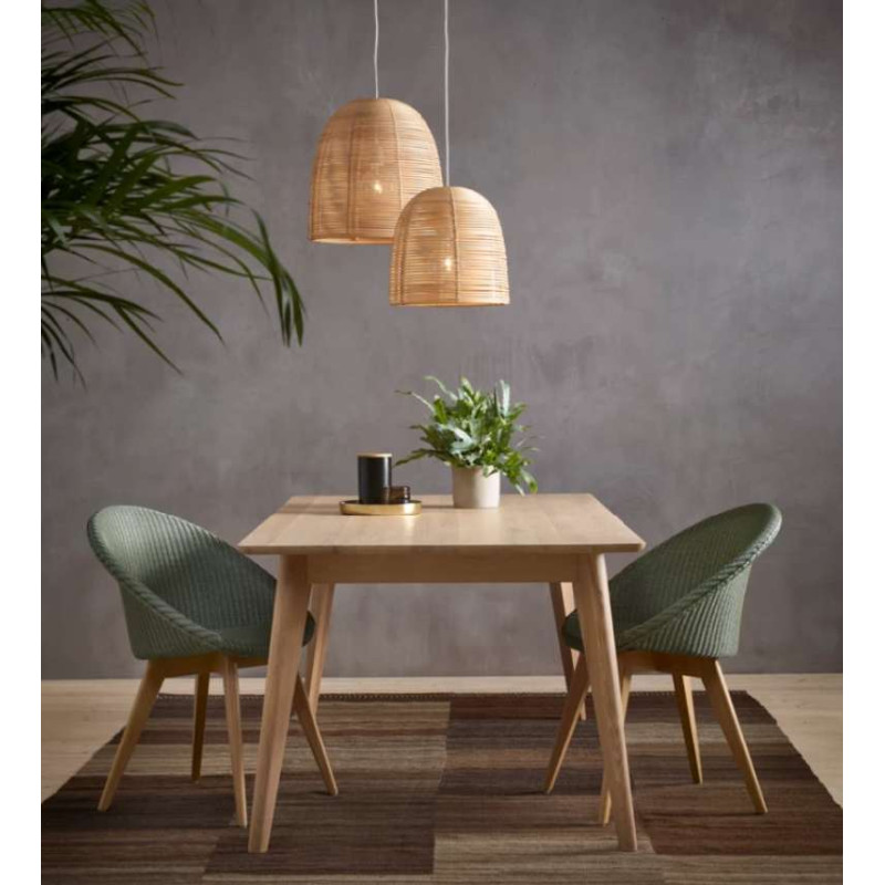Suspension luminaire design grande Vivi Vincent Sheppard