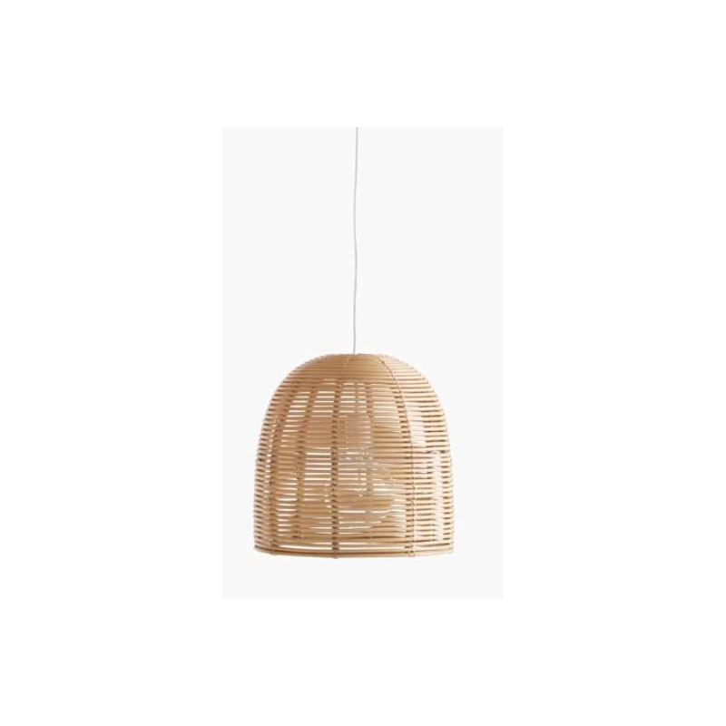 Suspension luminaire design Vivi Vincent Sheppard