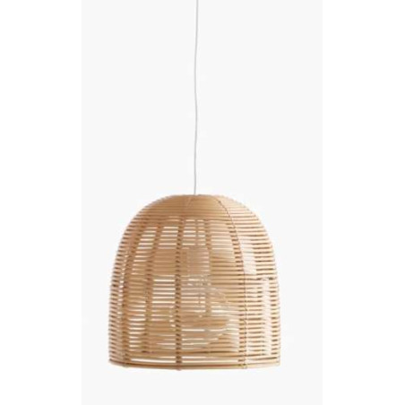 Suspension luminaire design Vivi Vincent Sheppard