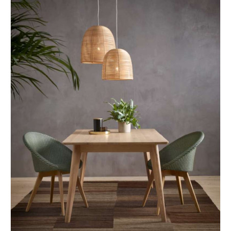 Suspension luminaire design Vivi Vincent Sheppard