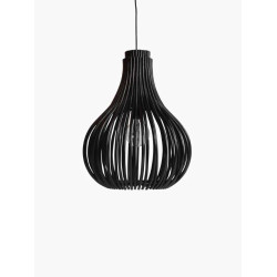 Suspension luminaire design Bulb Vincent Sheppard