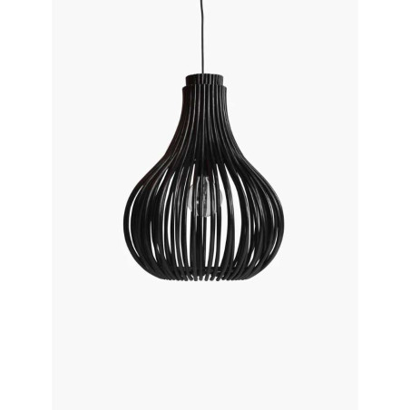Suspension luminaire design Bulb Vincent Sheppard