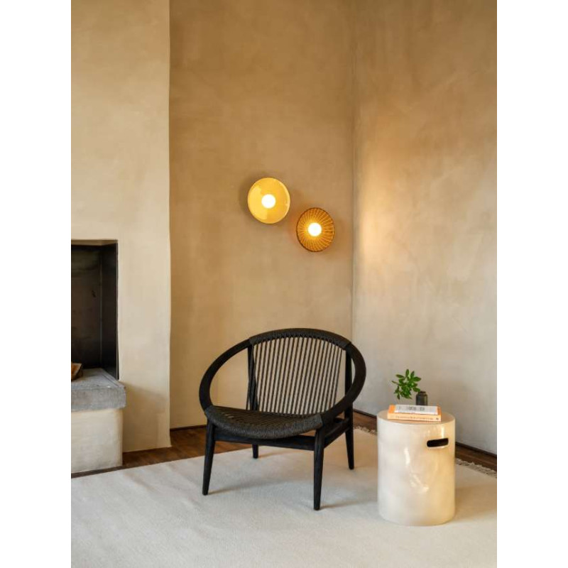 Applique murale design Arvin Wall Vincent Sheppard
