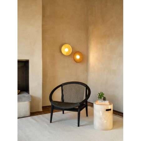 Applique murale design Arvin Wall Vincent Sheppard