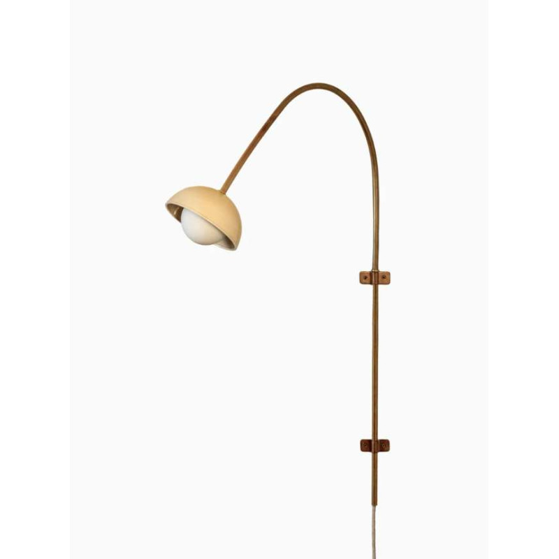 Applique murale design Arvin Swivel Vincent Sheppard