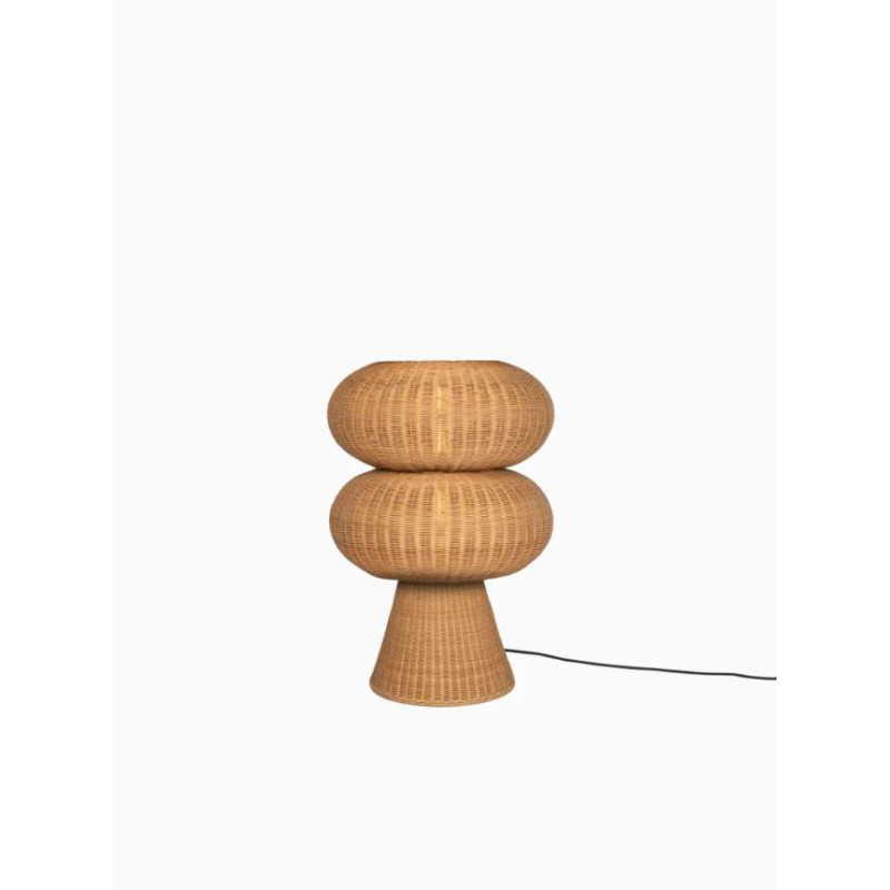 Lampadaire design petite Bill Vincent Sheppard