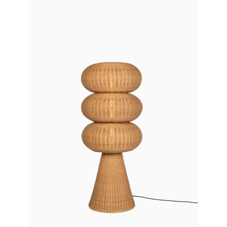 Lampadaire design grande Bill Vincent Sheppard